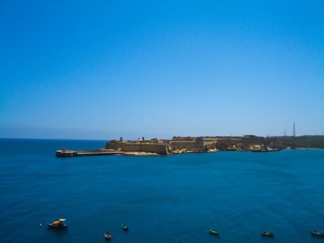 Malta Juli`05 089